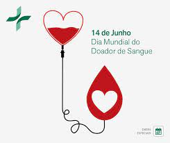Hospital Alem&atilde;o Oswaldo Cruz - Doar sangue &eacute; uma atitude que pode salvar  muitas vidas e que &eacute; muito simples, basta estar em boas condi&ccedil;&otilde;es de sa&uacute;de.  N&atilde;o &eacute; indicado efetuar o