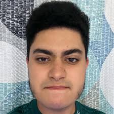 Sneak peek at the LEGO Marvel Studios Minifigure Series 2! #lego #legogram  #legostagram #instalego #legomarvel #legodisney #marvelstudios  #marvelcomics #bricknetwork #brickcentral #legofans #legobricks #legophoto  (Via @promobricks )