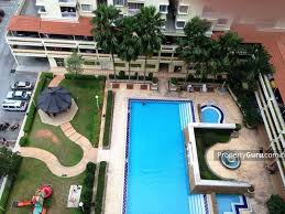 We did not find results for: Platinum Hill Pv 5 2 Jalan Melati Utama 3 Taman Melati Utama Setapak Kuala Lumpur 4 Bedrooms 1272 Sqft Apartments Condos Service Residences For Sale By Jagger Moo Rm 420 000 29359815
