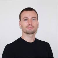 3400+ Profile mit dem Suchbegriff „Christopher“