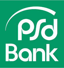 Https Www Psd Bank De Produkte Giro Banking Girocard C554 Html