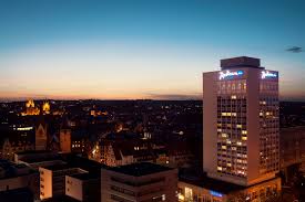 Explore by amentities, price, map, and rating and let us help you choose the best hotel in erfurt. Ixfwffdp1 Bxxm