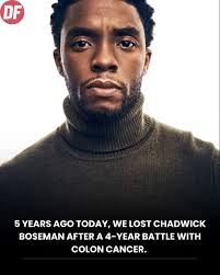 Prince Namor the Sub-Mariner