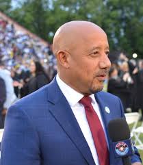 Mayor DePeña Gets $3M Grant, Designs HOME ARP Plan to Help the Homeless