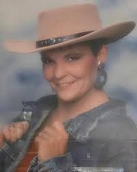 Darlene K. Riley Obituary August 19, 2025