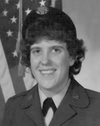 Barbee Shadoan Obituary (2013)