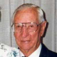 Roy Edwin Wimmer (1915–2007)