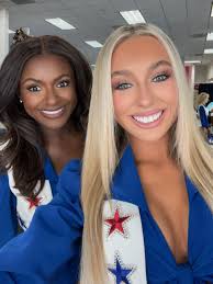 Ava Lahey (@avamarielahey) • Instagram photos and videos