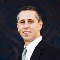 Aaron Chui's Instagram, Twitter & Facebook