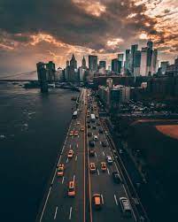 We've gathered more than 5 million images uploaded by our users and. City Wallpapers Free Hd Download 500 Hq Unsplash