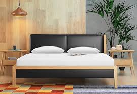 To find our six favorite frames, we spent weeks on research and several. China Latest King Size Wood Double Single Modern Leather Fancy Bed Designs Furniture With Box China Bedroom Furniture Home Bed