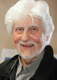 Oryst Sawchuk Obituary