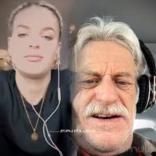 It's that time again my Franndddzzz! Hope to see your face in the place Oct  11th, 4:30 RoyalMail Goodna our favourite live music venue!!! 🎵🎶🎤.  AFB💋💋💋