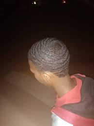 See more ideas about 360 waves hair, hair waves, waves haircut. How To Make 360 Waves Home Facebook
