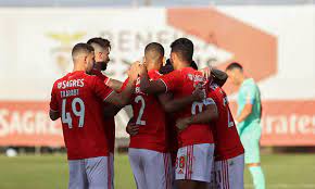 Jun 30, 2025 € 15.00 m. Mzv 2csp2j 0 M