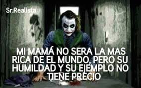 Ver juegos macabros (2007) online. Juegos Macabros Mama Facebook