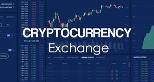 Do you want to find the best place to buy bitcoin in canada? Bootstrap Business Top 5 Cryptocurrency Exchanges In Canada