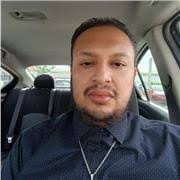 Clases particulares a domicilio y profesores a domicilio