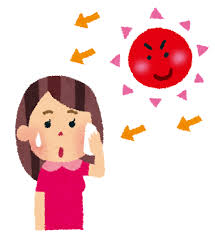 ãæãã¤ã©ã¹ã ç¡æãã®ç»åæ¤ç´¢çµæ