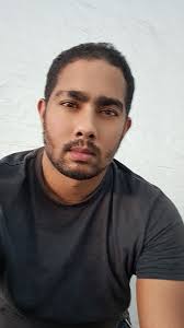 WRITE WRITEFIRST FIRST THEN THE SHIRT COMES OFF.