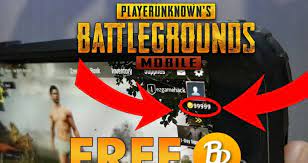 Pubg Mobile Hack Uc And Bp Hack Pubg Mobile Uc And Bp Gaming Tips Cheating Point Hacks
