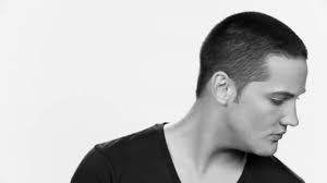 Daniel Rene Music Videos