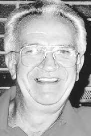 Leo Olszewski Obituary (2014)