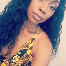 Mariah Kay (SweetieMKay)