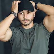 Maximus. The OG Tracer Suspension LJ exploring where Life is Elevated.  #Utah. #tracersuspension #jeeplj #jeepwrangler 🆒️😎🆒️ Where is your happy  place?