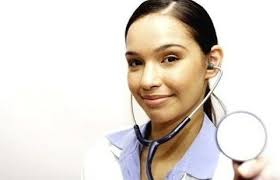 Travelnursing Reviews Nursing Aya In 2020 Types Of Nursing Degrees Nursing Programs Nursing School