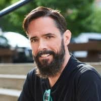 Joe Salley's Instagram, Twitter & Facebook