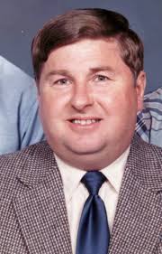 Charles Spiker's Instagram, Twitter & Facebook