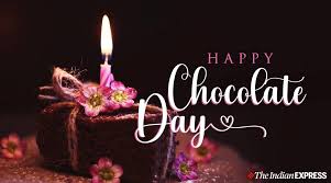 International day of friendship is celebrated every year on 30th july for celebrating friendship. Happy Chocolate Day 2021 Wishes Images Quotes Status Wallpapers Pics Greetings Messages Photos