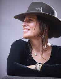 Tabitha Benedict (@tabitha._.benedict) • Instagram photos and videos