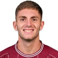 Profile Bruno Percope, : Info, news, matches and statistics