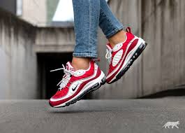 Nike Wmns Air Max 98 Nike Air Max Nike Air Max Sale Nike
