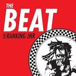 The Beat at Epic Studios