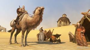 A guide to getting the miniature elephant mount in black desert online.toc. Camel Black Desert Wiki Fandom