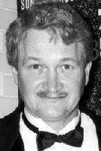 James Rainey Obituary (2016)