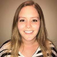 Candice Gause's Instagram, Twitter & Facebook