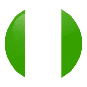 In this post, we want to help you have more talk time with your friends and families in nigeria, and this can be done by making use of free. Free Calls To Nigeria Mobiles Too Planet Numbers