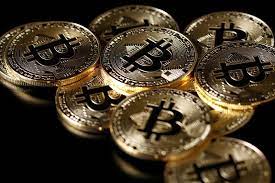 Franzosische Abgeordnete Wollen Bitcoin Gewinne Geringer Besteuern Https Www Facebook Com Groups 415645055618602 Bitcoin Price Cryptocurrency Bitcoin Wallet