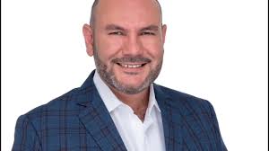 Beaufort Co. SC candidate still owes $34K to minority group