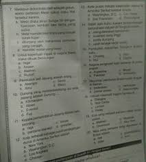 Usaha untuk menjadikan ifrs menjadi global accounting standard menghadapi berbagai kendala karena tidak semua negara mau menerima konsep standar akuntansi dan pelaporan keuangan tunggal. Salah Satu Kunci Sukses Perusahaan Di Jepang Adalah Cara Golden