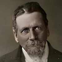 William Theodore Thompson (1842–1911)