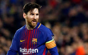 El club azulgrana confirmó este jueves que el jugador argentino, su estandarte en los últimos 15 años, no rubricará un nuevo. Lionel Messi Confirma Que Se Queda En El Barcelona Hasta 2021 Mediotiempo