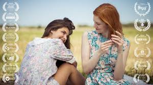 Before she started university, jane. Mai By Marta Gonzalez De La Vega Drama Short Film Directors Notes