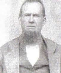 George Franklin Belcher (1834-1895)