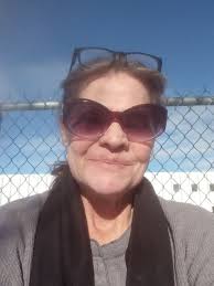 W.A.S.P. BLACKIE LAWLESS 🎤 and CHRIS HOLMES 🎸🤘👌❤️