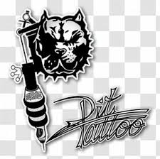 Contents per 5ml jagua henna 1x 1x 5ml jagua tube 1x blunt tip (l) 1x tip connector 1x dropper freeze Bird Flight Tattoo Feather Henna Body Piercing Creative Travel Transparent Png